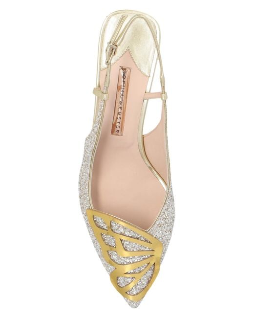 Sophia hot sale webster pumps