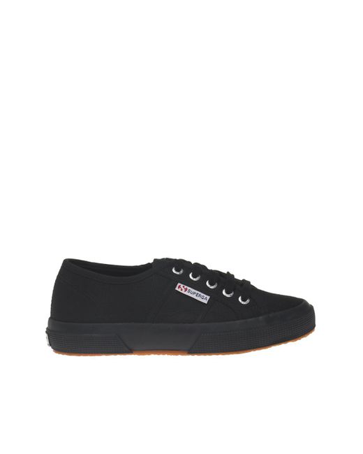 superga 2750 plus cotu