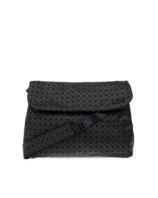 Bao bao clearance sling bag price