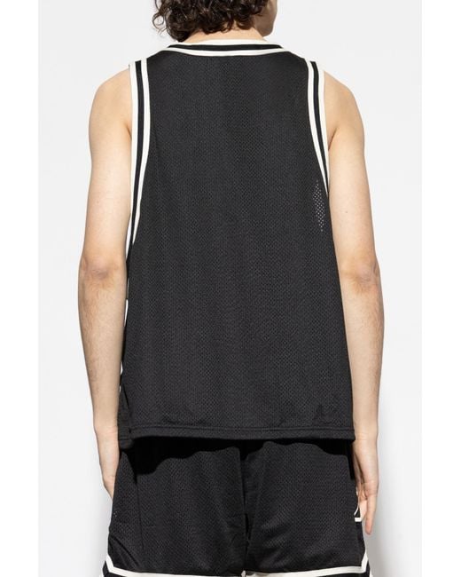 PUMA Black X Represent for men
