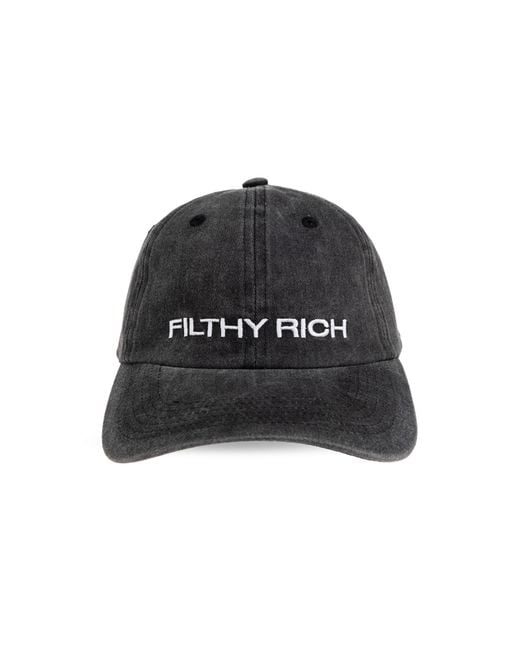 AVAVAV Black Baseball Cap