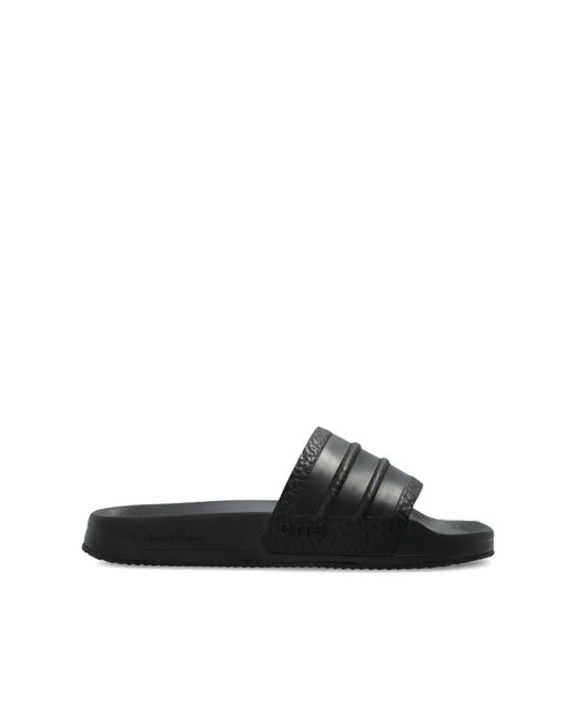 Adidas Originals Black X Arte for men