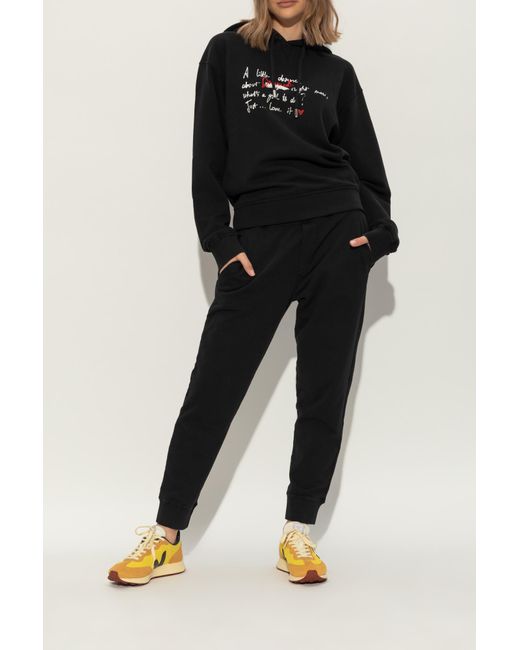 Veja Yellow Sneakers Rio Branco Ii Alveomesh