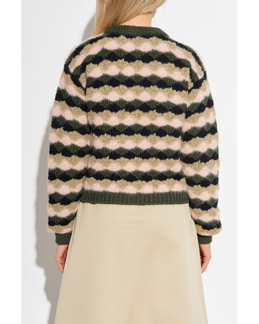 Moncler Black Apres-Ski