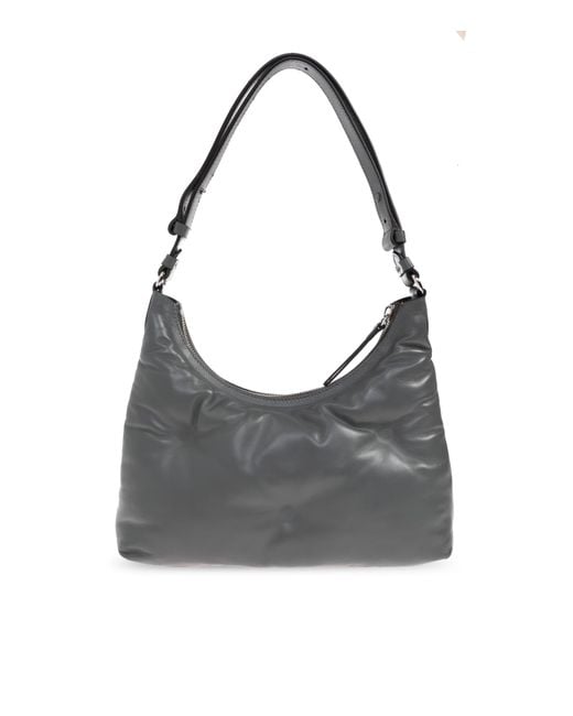 Maison Margiela Black Handbag