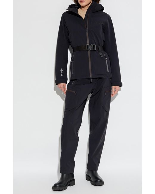 Moncler Blue Day-Namic