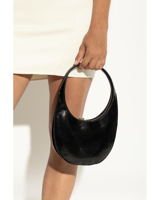 Coperni Black Handbag