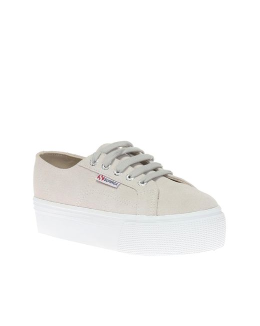 superga 2730 sueu