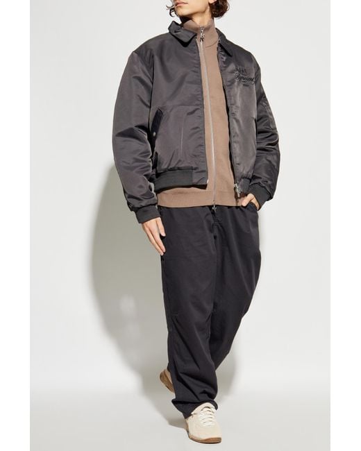 PUMA Gray X Represent for men