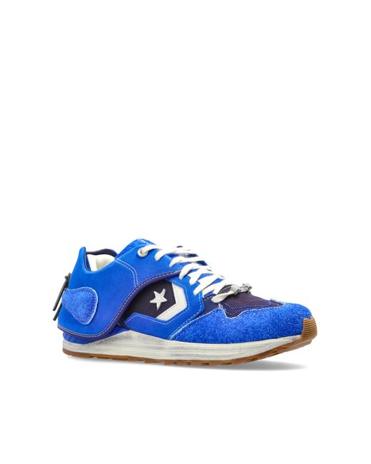 Converse Blue X Ader Error for men
