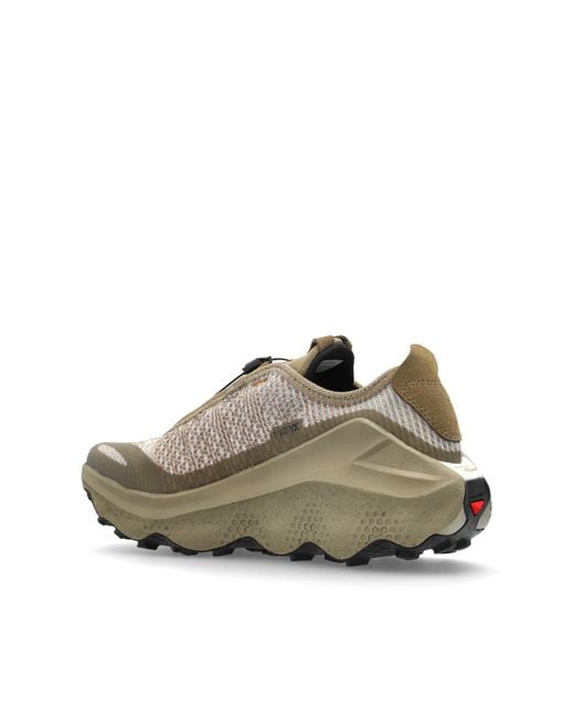 Salomon Natural Orava Advanced Sports Shoes
