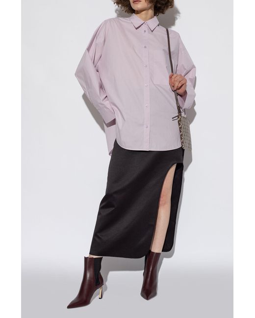 victoria beckham boots sale