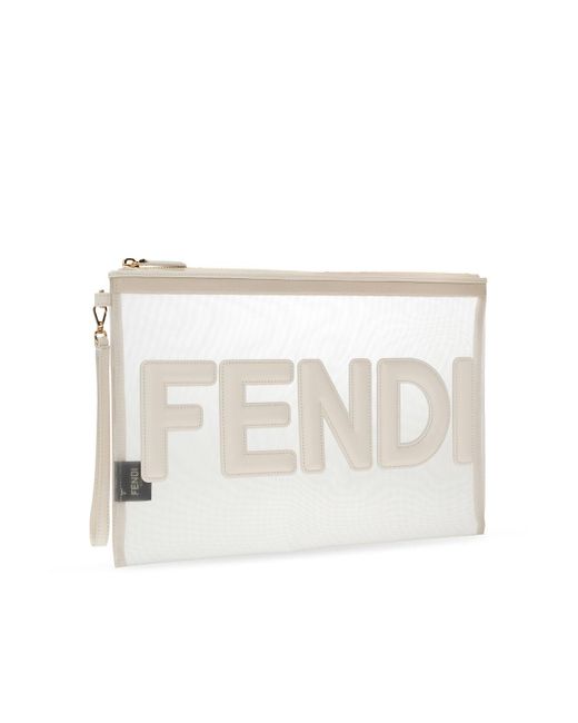 fendi sconti online