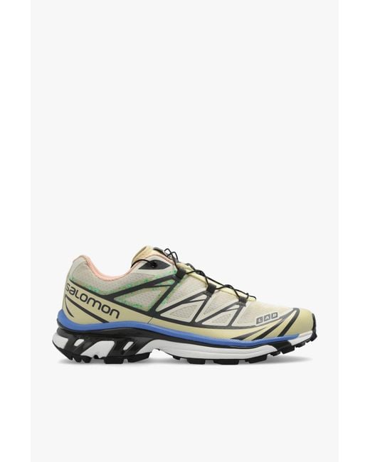 Salomon 'xt-6 Mindful 2' Sneakers | Lyst