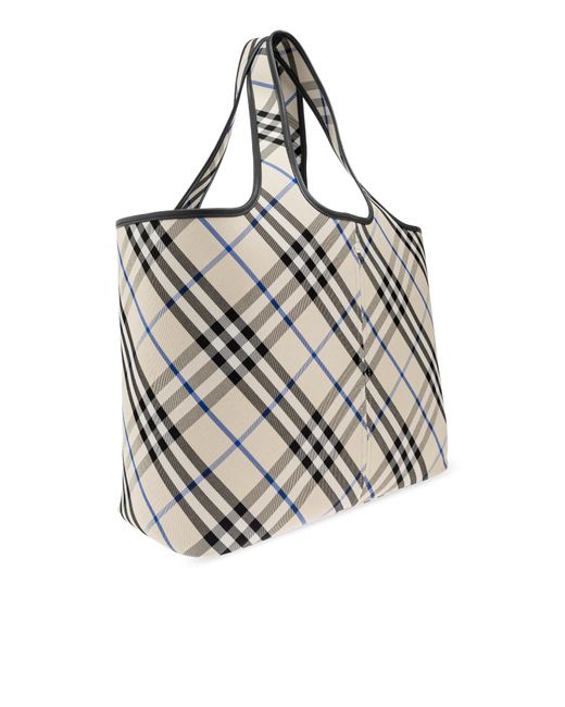 【BURBERRY】CLASSIC SHOPPER BAG s-l400.jpg