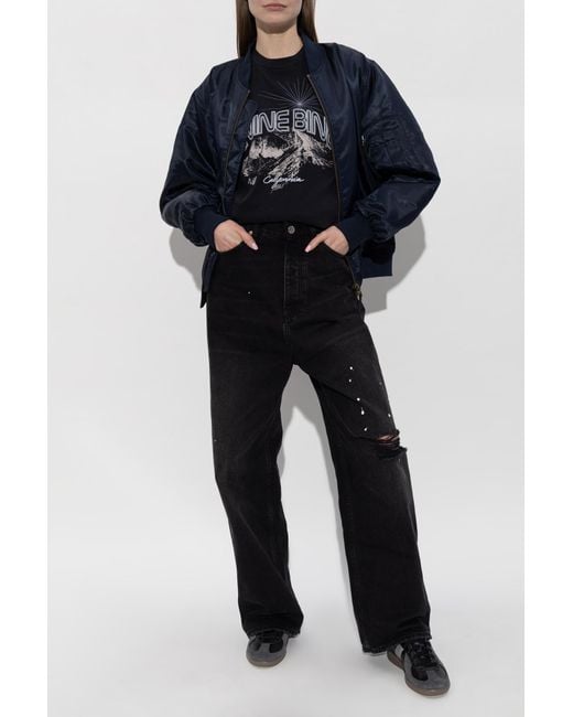 Adidas Originals Black 'Bw Army' Sports Shoes for men