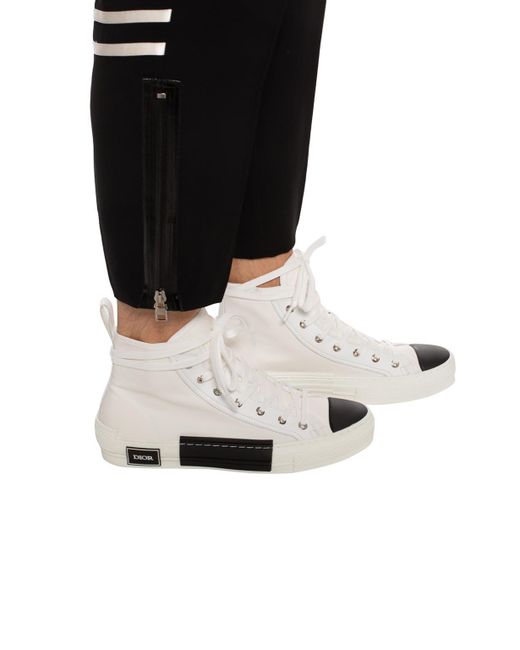 dior sneakers vitkac