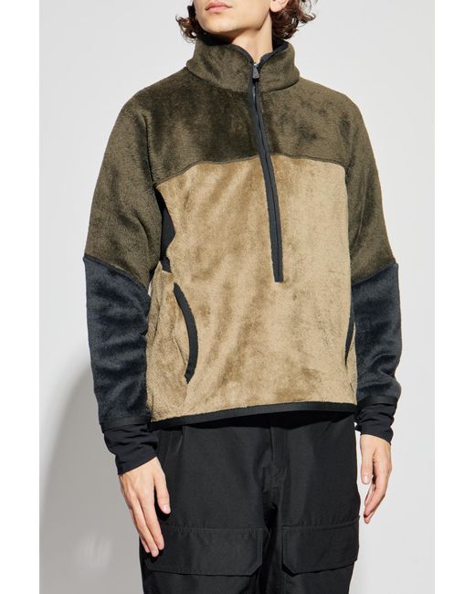 Moncler Black Performance & Style for men