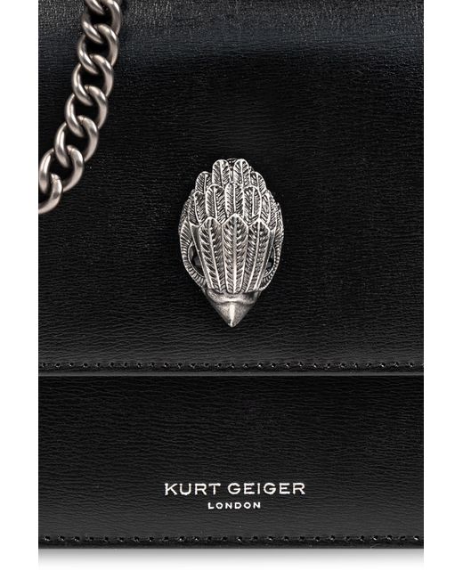 Kurt Geiger Bond Sac A Main 3532100319 00