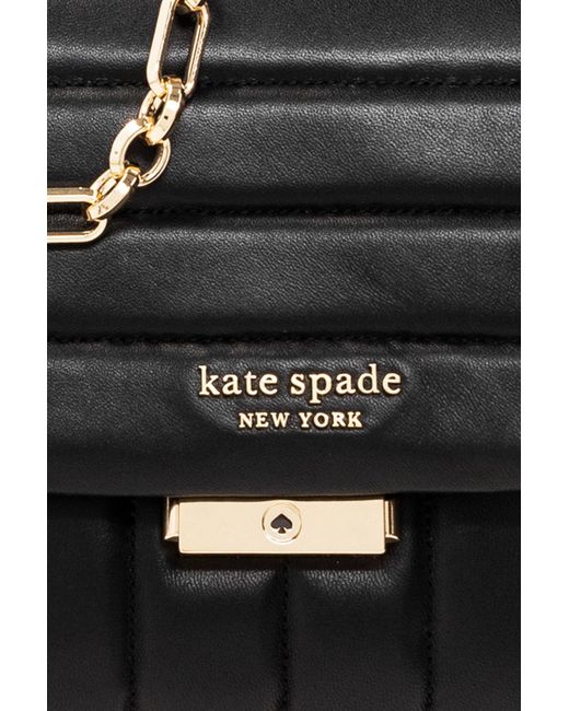 Kate Spade New York Carlyle Medium Shoulder Bag