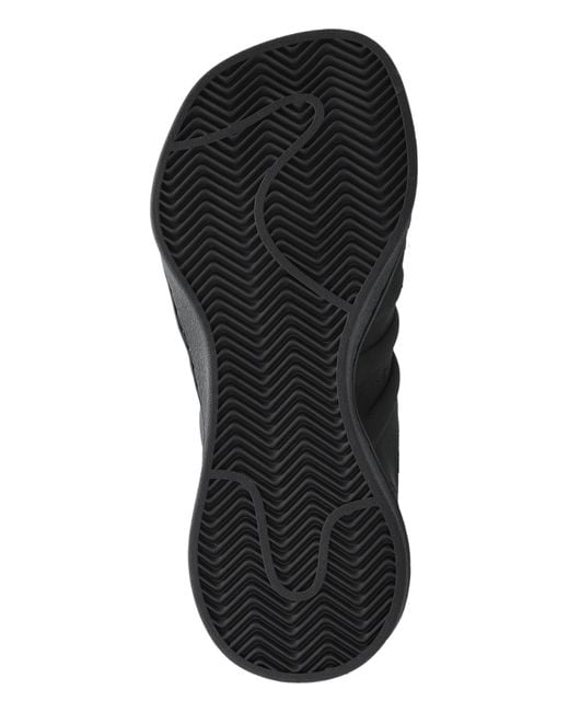 Adidas Originals Black Adidas X Avavav