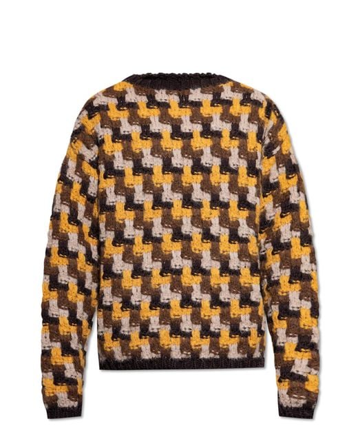 Moncler Multicolor Apres-Ski for men