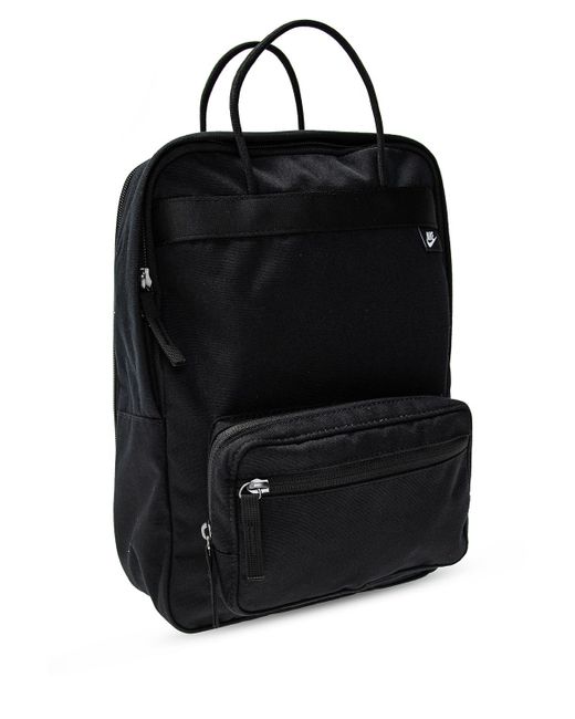 Nike tanjun cheap premium backpack