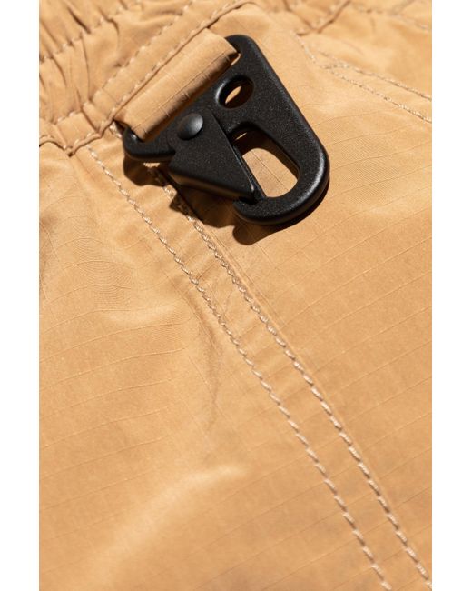 Moncler Natural Day-Namic for men