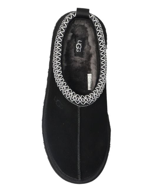 Ugg Blue Shoes "W Tazz Ii"