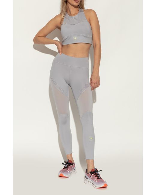 On Shoes Pink Training Shoes Cloudsurfer