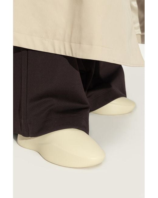 Fear Of God Natural Slippers Eva for men