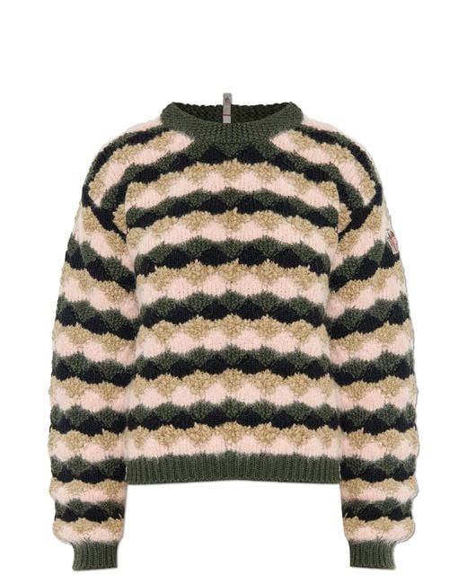 Moncler Black Apres-Ski