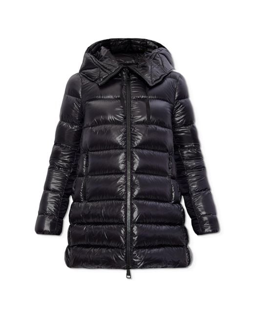 Suyen moncler deals jacket
