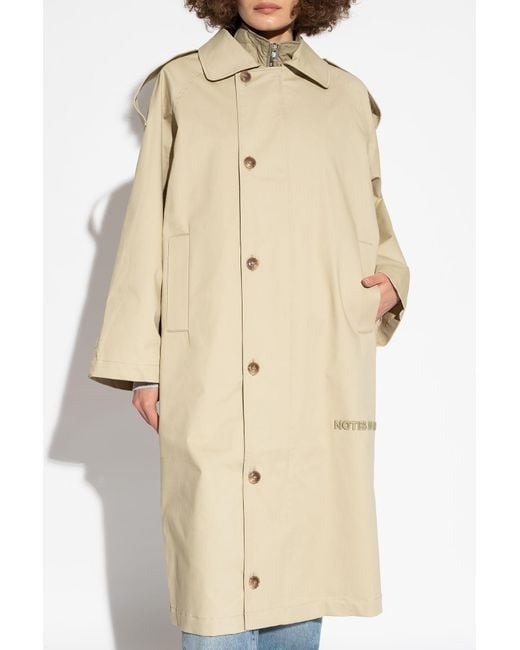 Burberry trench cheap coat iron