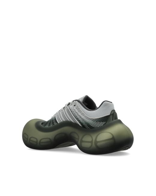 Adidas Originals Green Adidas X Avavav