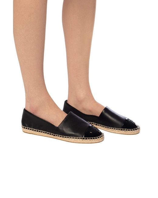 tory burch espadrille sale