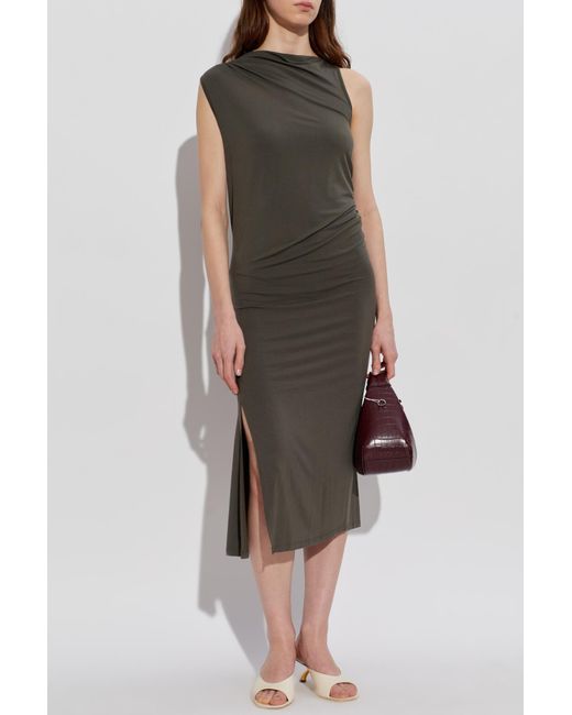 IRO White 'Zahara' Dress