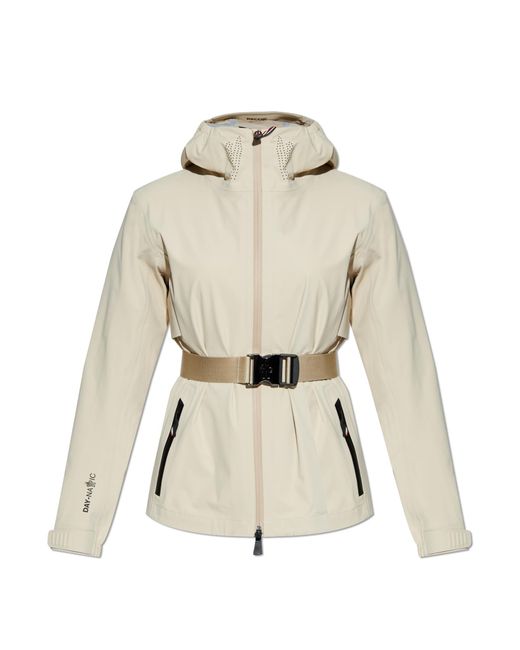 Moncler Natural Day-Namic