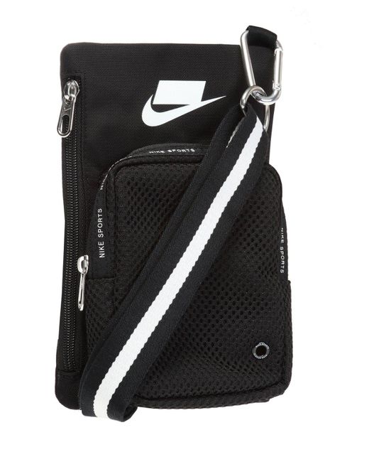 over the shoulder bags nike