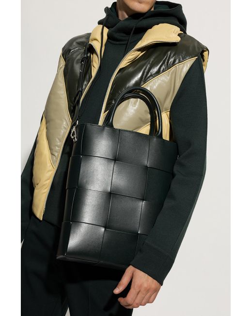 t tahari down coat