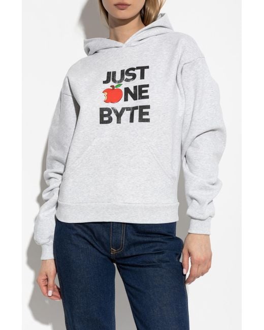 Coperni Blue X Disney