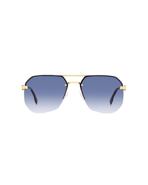 DSquared² Blue Sunglasses By ,