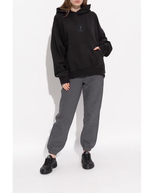 PUMA Black X Skepta
