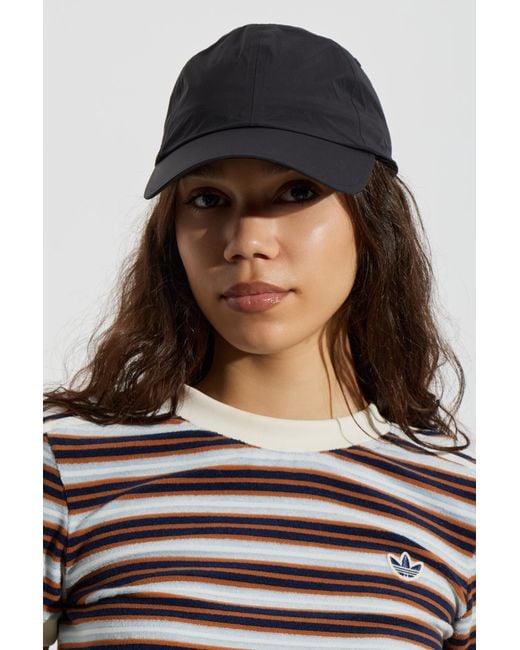 Adidas Originals Black Adidas X Entire Studios