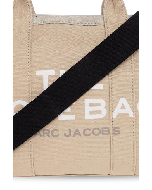 The Colorblock Medium Tote Bag, Marc Jacobs