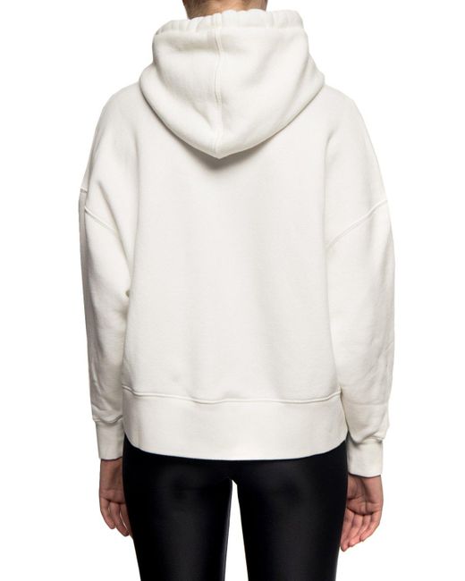 online sell your clothes