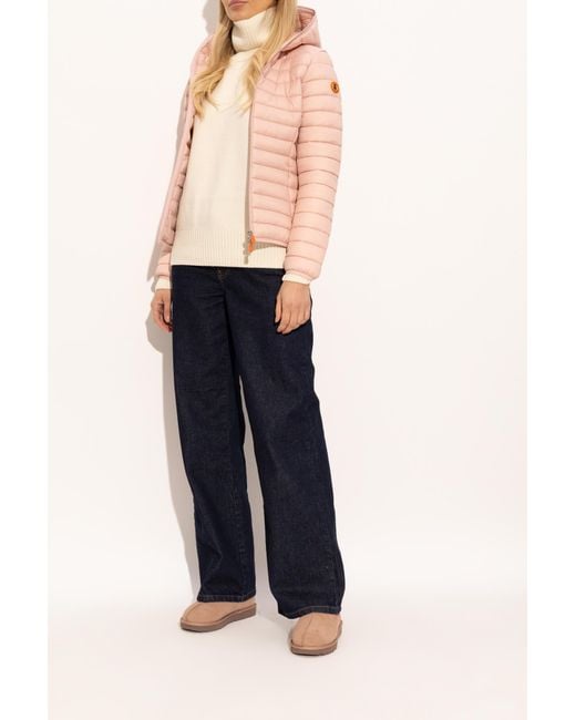 Ugg Brown 'Tasman Ii' Slides