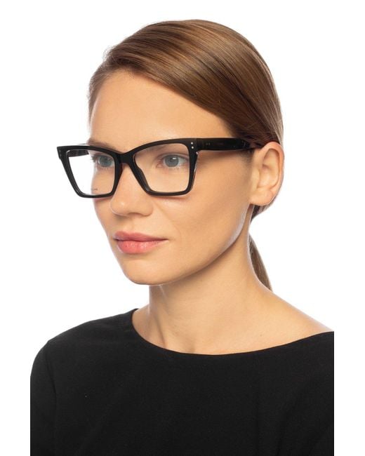 Celine optical hotsell