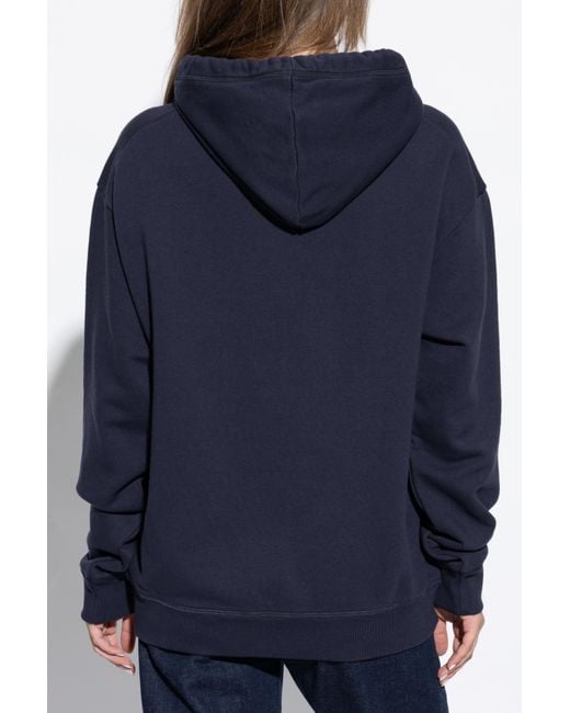 DSquared² Blue X Vitkac X Rosenberg