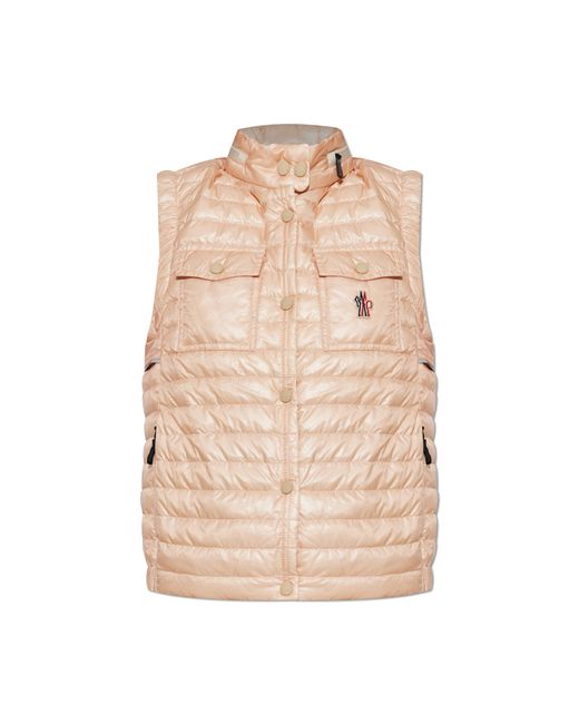 Moncler Natural Day-Namic